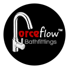 ForceFlow Bathfittings